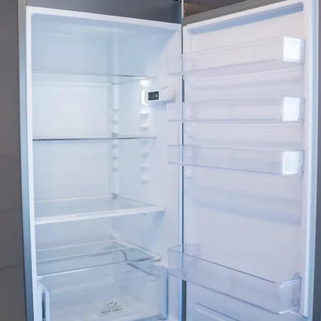 Atrium -grosszuegige Cornelius *