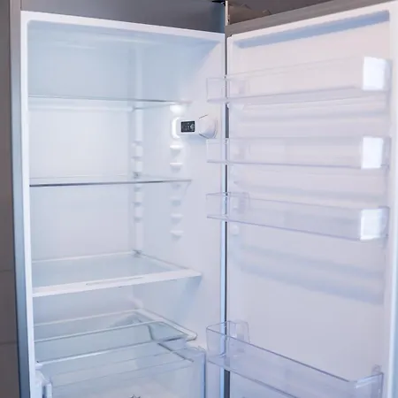 Atrium -grosszuegige Cornelius Worms