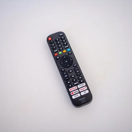 Atrium -grosszuegige Cornelius Appartamento