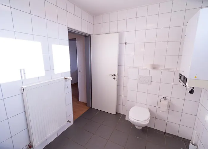 Atrium -grosszuegige Cornelius Wormacja