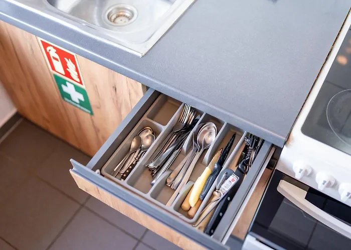 Atrium -grosszuegige Cornelius Wormacja