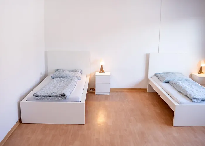 Atrium -grosszuegige Cornelius *