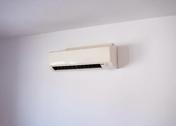 Atrium -grosszuegige Cornelius Wormacja