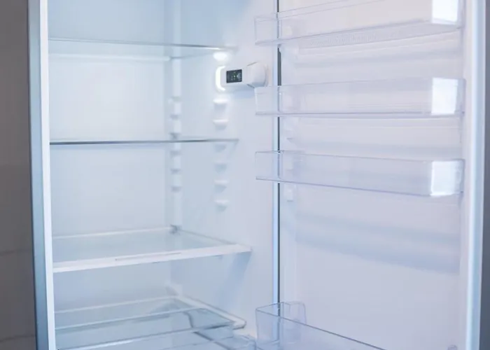 Atrium -grosszuegige Cornelius *