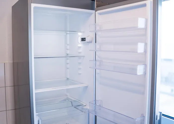 Atrium -grosszuegige Cornelius Wormacja