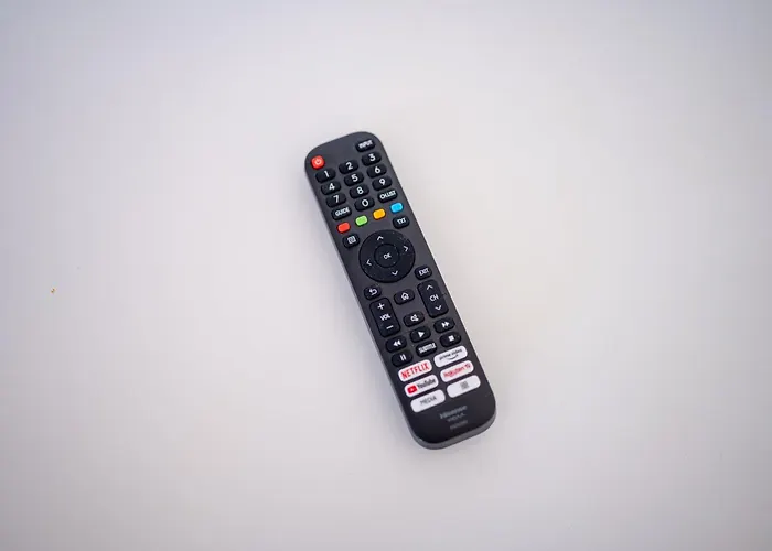 Atrium -grosszuegige Cornelius Apartament